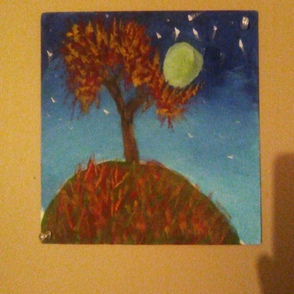 Paintings - Picture 3 of 3